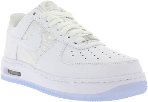 nike air force 1 herren amazon|nike platform air force 1.